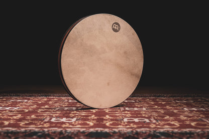 MEINL Percussion Sea Drum - 22"