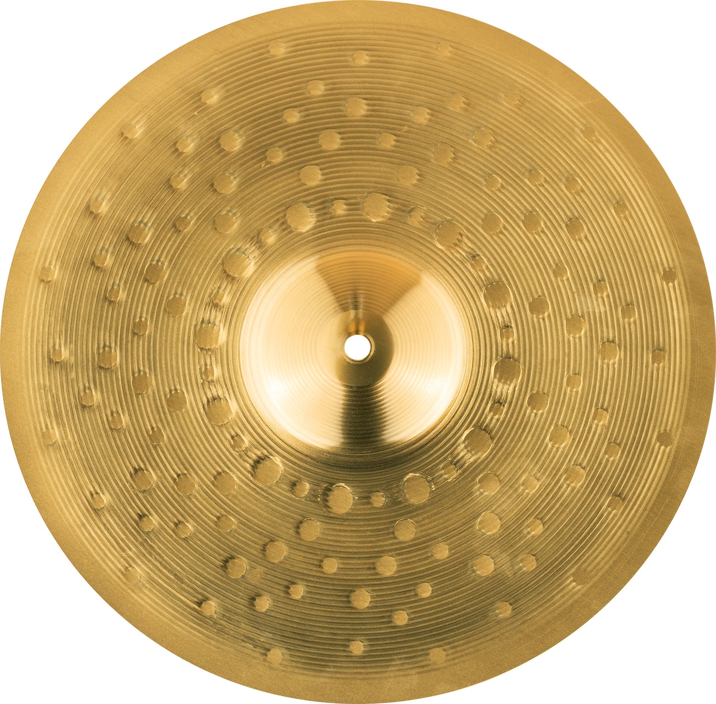 MEINL Cymbals HCS Soundwave Hihat - 14"