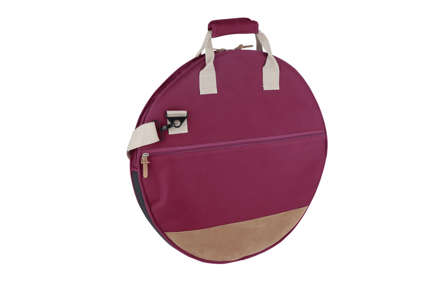TAMA POWERPAD® Designer Collection Cymbal Bag - 22"