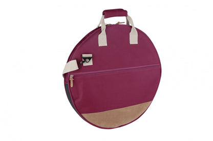 TAMA POWERPAD® Designer Collection Cymbal Bag - 22"