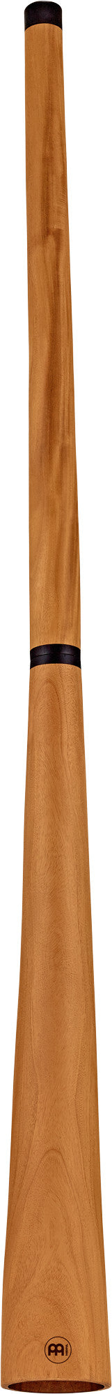 Meinl Sonic Energy Sliced Pro Didgeridoo - D Stimmung - Natur
