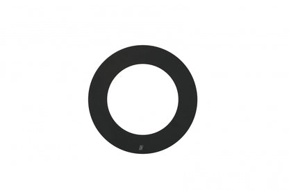 TAMA Soft Sound Ring Drum Sound Reducer - 12"