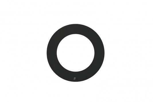 TAMA Soft Sound Ring Drum Sound Reducer - 12"