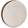 MEINL Sonic Energy 16" Hand Drum, Woven synthetic head