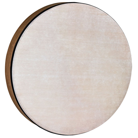 MEINL Sonic Energy 16" Hand Drum, gewebtes synthetisches Fell