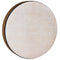 MEINL Sonic Energy 16" Hand Drum, Woven synthetic head