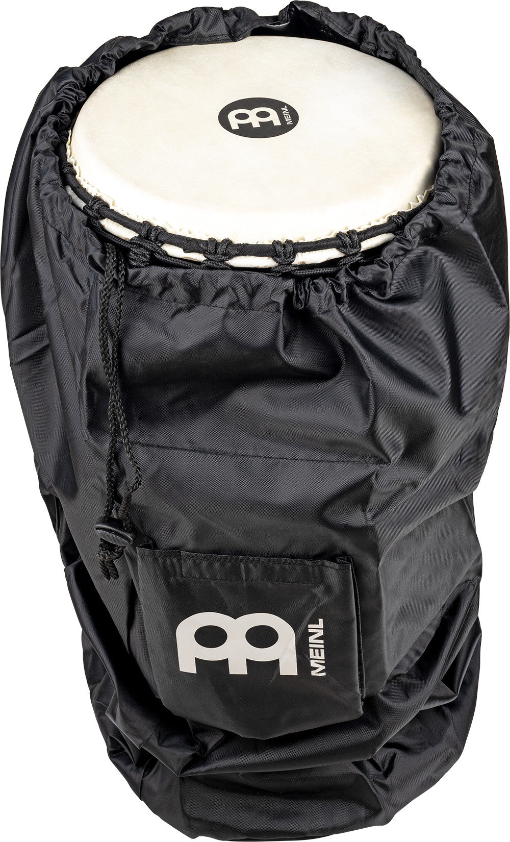 MEINL Percussion - Djembe Gig Bag