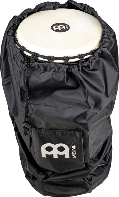 MEINL Percussion - Djembe Gig Bag