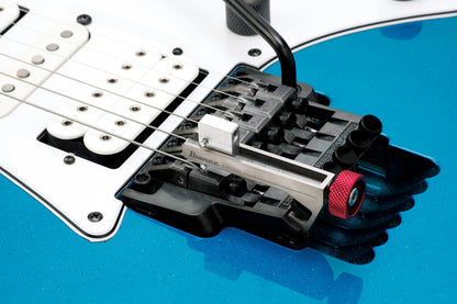 IBANEZ E-Jack Intonationswerkszeug