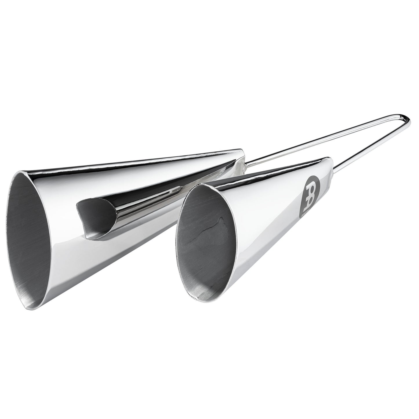 MEINL Percussion Traditional Style A-GO-GO - medium