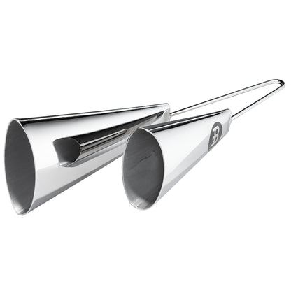MEINL Percussion Traditional Style A-GO-GO - medium