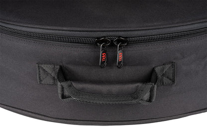 MEINL Percussion Professional Bodhran Bag - 18"