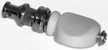 Tuner for Models RU10/11 (-2011) - für die Modelle RU10/11 (-2011)