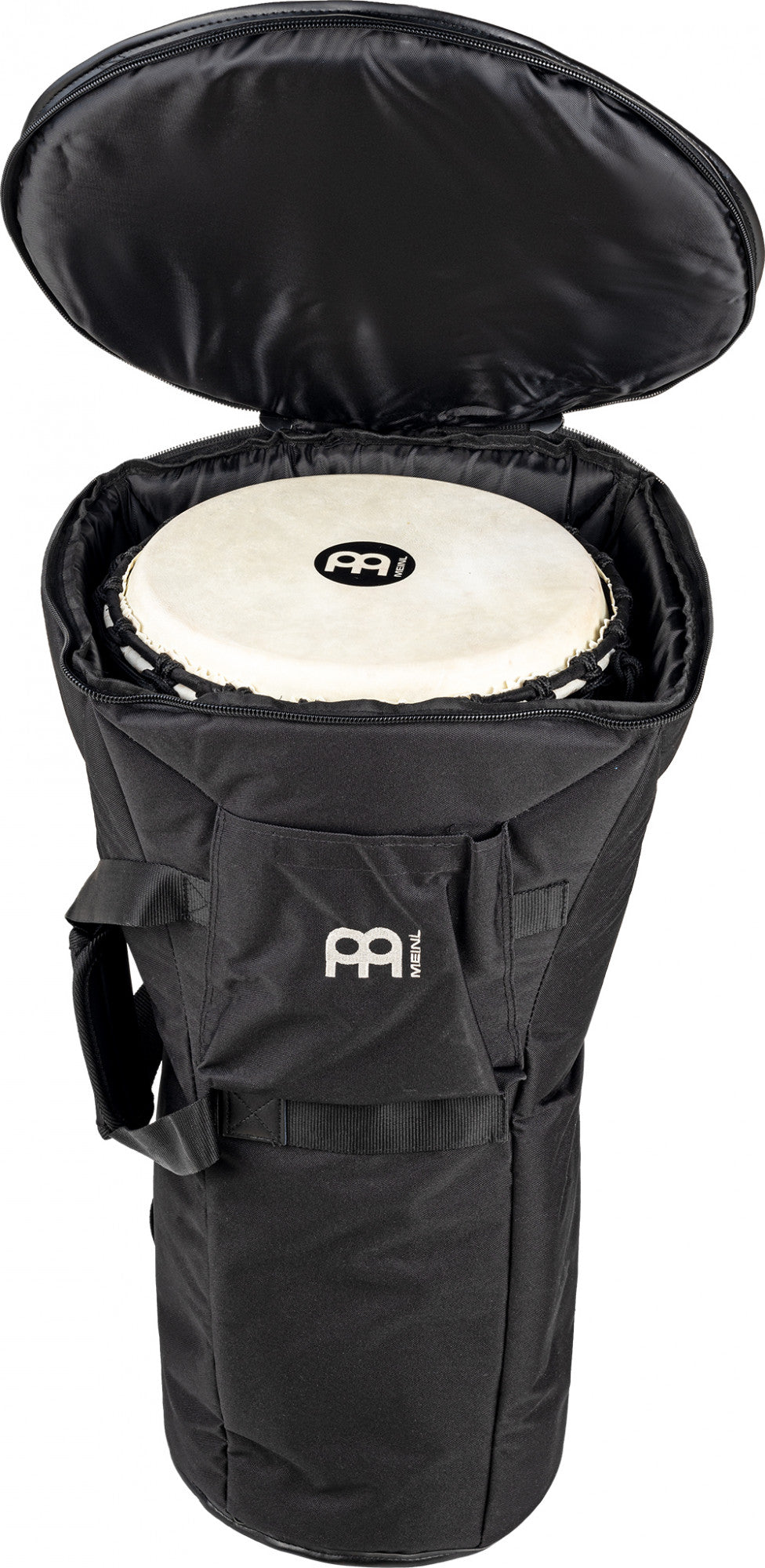MEINL Percussion Djembe Tasche - Medium
