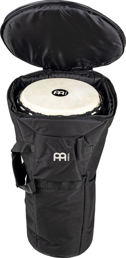MEINL Percussion Djembe Tasche - Medium