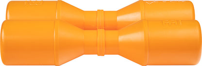 MEINL Percussion Luis Conte Live Shaker - Creamsicle