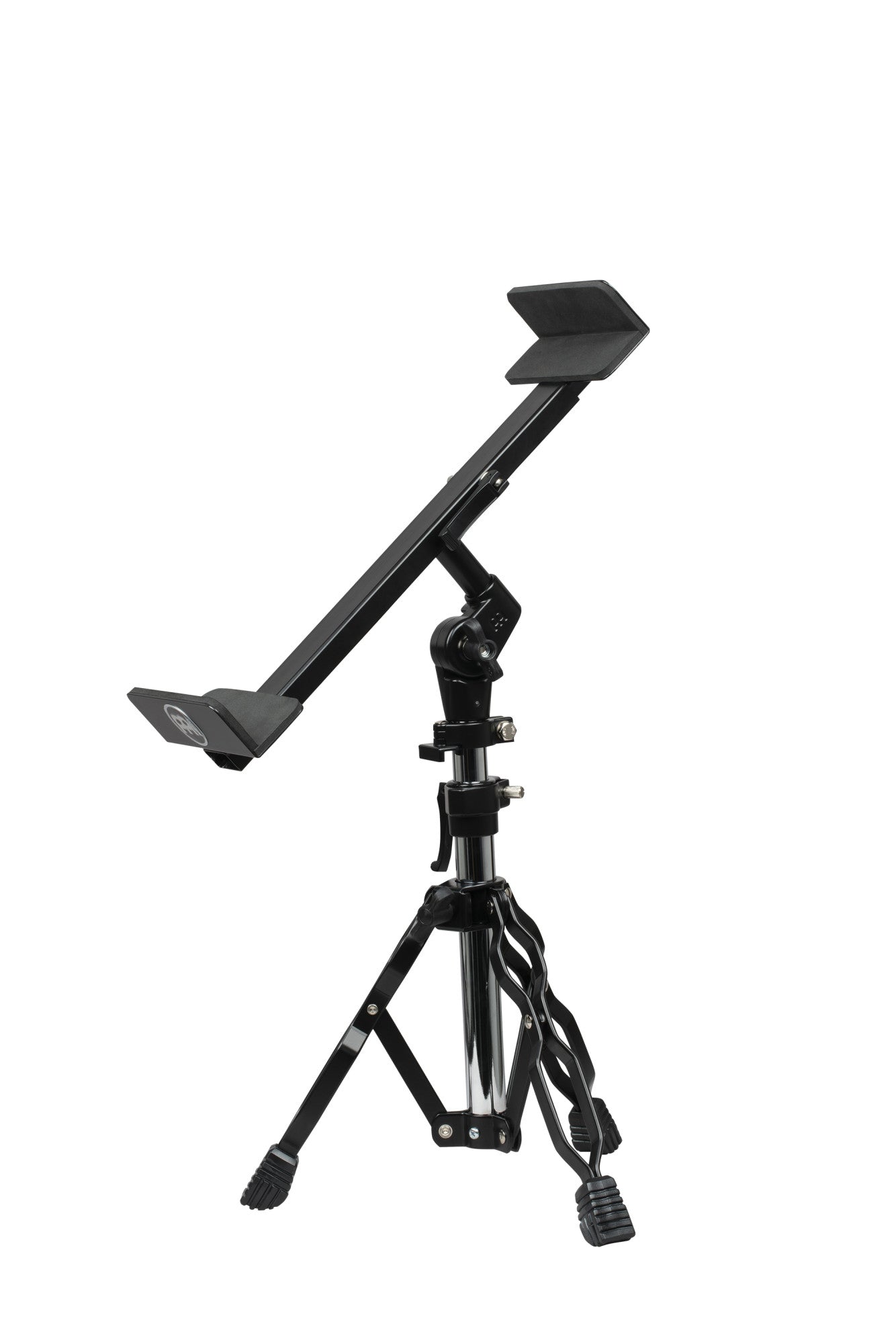 MEINL Percussion Professional Low Cajon Stand