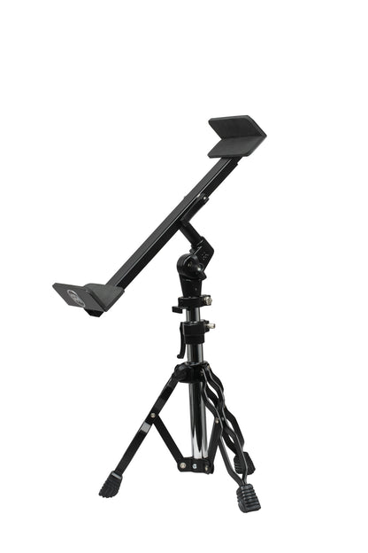 MEINL Percussion Professional Low Cajon Stand