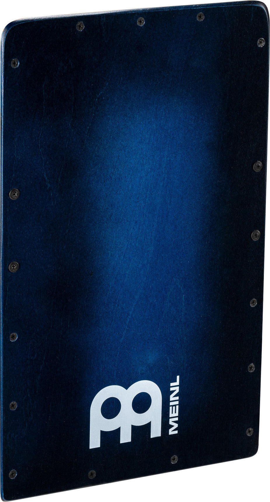 MEINL Percussion Frontplate for SC100BLB (rectangular cut out)