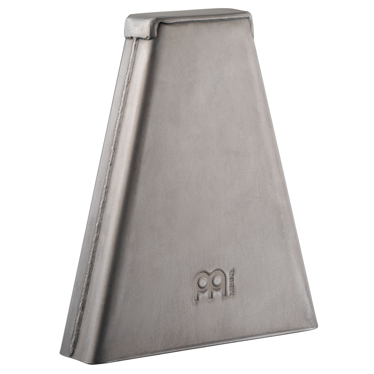 MEINL Percussion Salsa Handheld Bongo Cowbell - G-Tuning