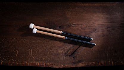 MEINL Stick & Brush - Stick Wrap