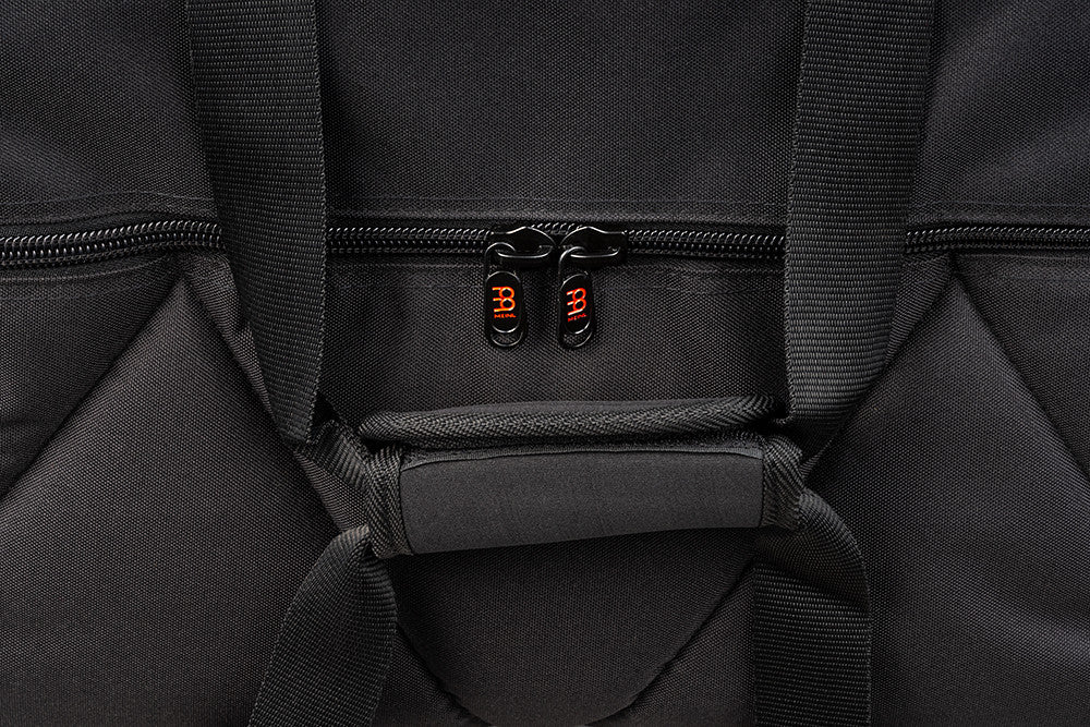 MEINL Percussion Cajon Bag - schwarz