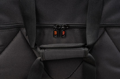 MEINL Percussion Cajon Bag - schwarz