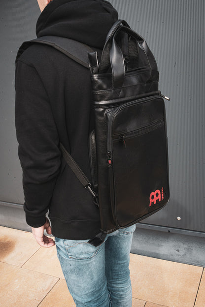 MEINL Cymbals Stick Bag DeLuxe