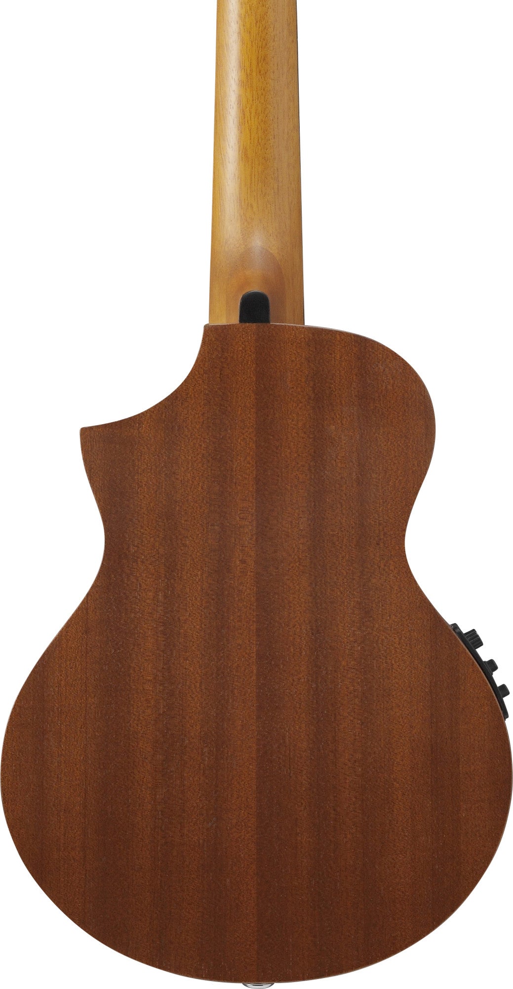 IBANEZ UEW Tenor Ukulele 4-String - Open Pore Natural