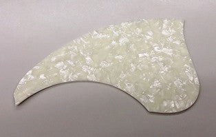 IBANEZ Pickguard LE200