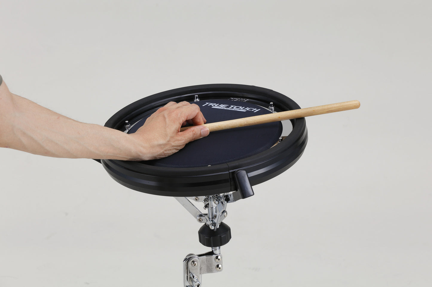 TAMA AAD Snare Pad for True Touch Training Kit - 10"