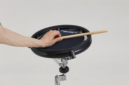 TAMA AAD Snare Pad for True Touch Training Kit - 10"