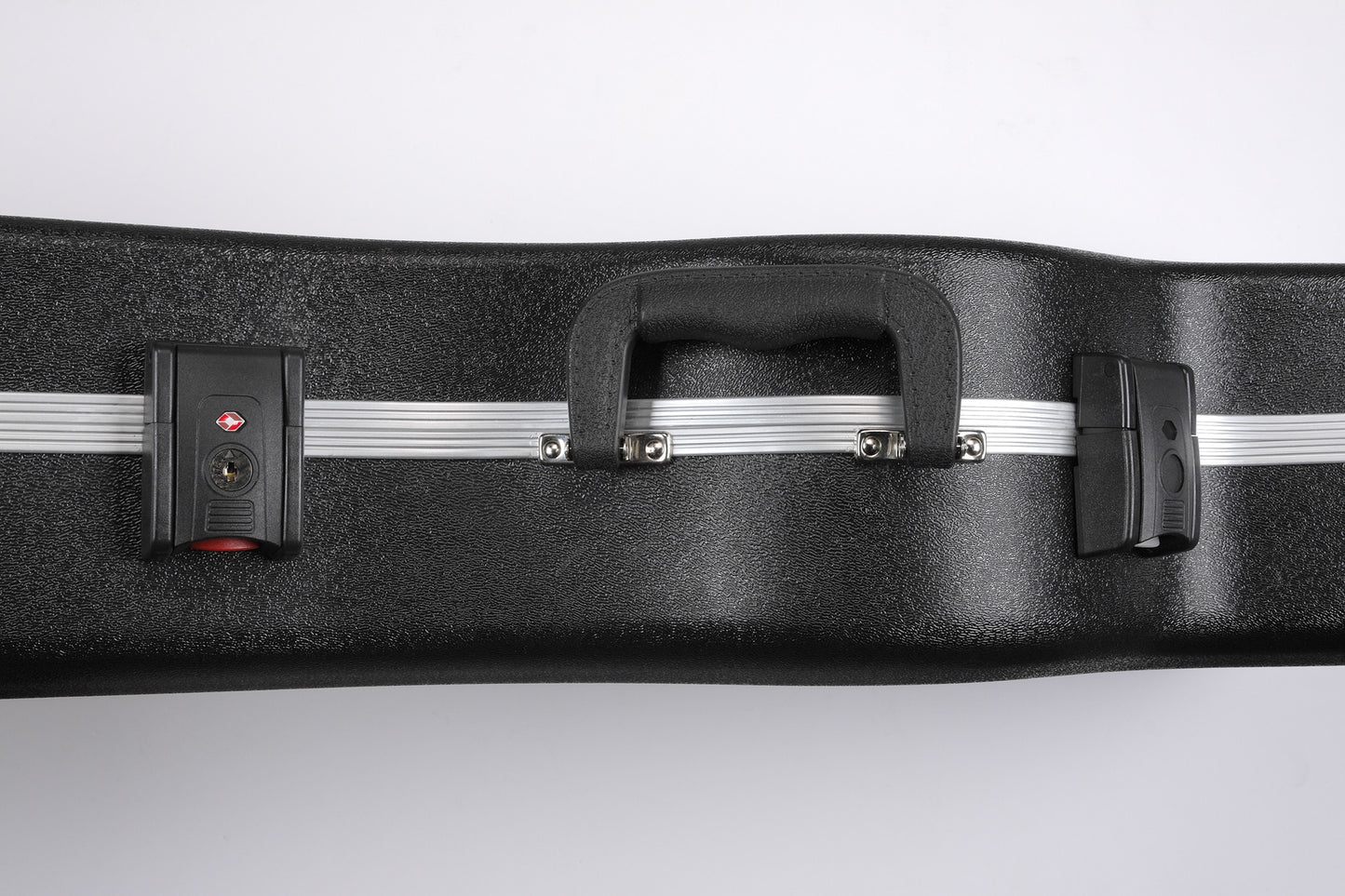 IBANEZ Hollow Body Case - für AM Modelle