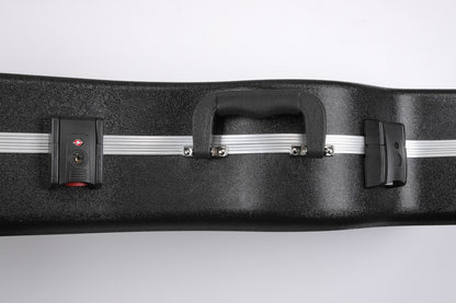 IBANEZ Hollow Body Case - für AM Modelle