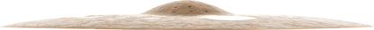 MEINL Cymbals Byzance Dark Trash Crash - 18"