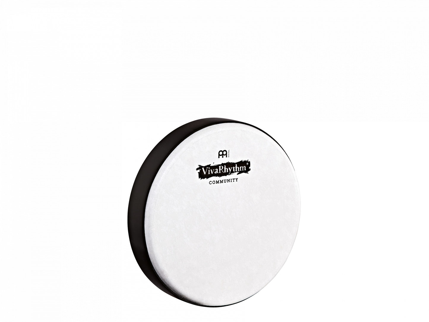 MEINL VivaRhythm BOOM SERIE Pop Off Djembe - 9" Head