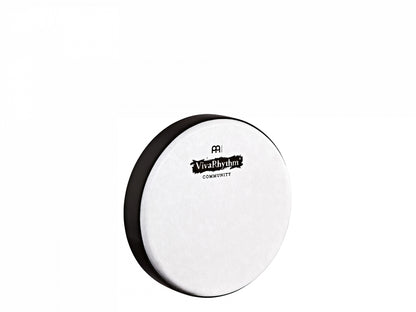 MEINL VivaRhythm BOOM SERIE Pop Off Djembe - 9" Head