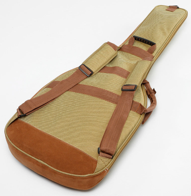 IBANEZ POWERPAD® Designer Collection Gig Bag for Electric Guitar