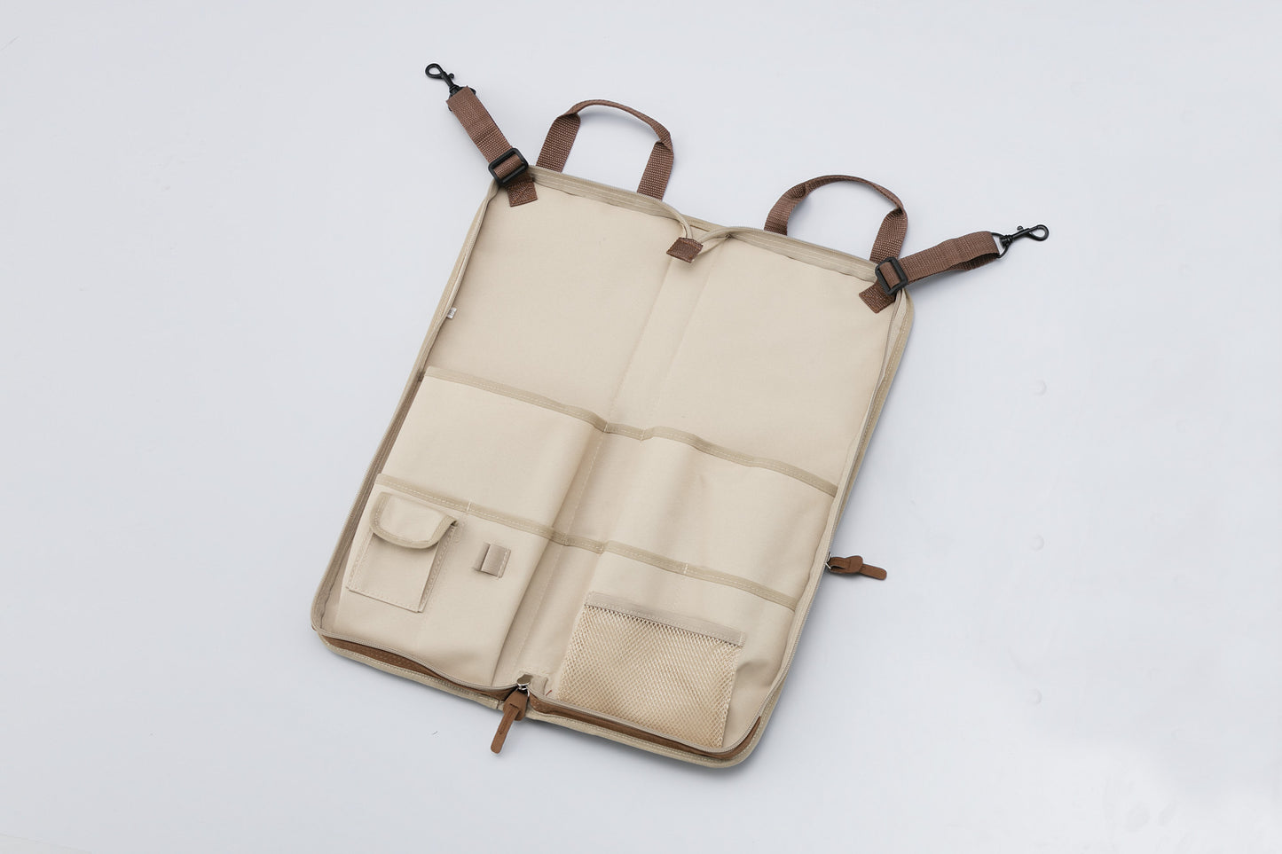TAMA POWERPAD® Designer Collection Stick Bag