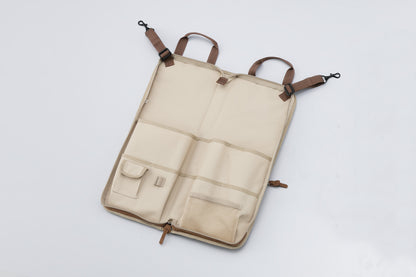 TAMA POWERPAD® Designer Collection Stick Bag