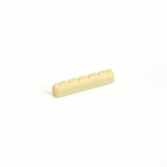 ORTEGA Sattel - Hmax=8.3mm, B=43.5mm, T=5.3mm