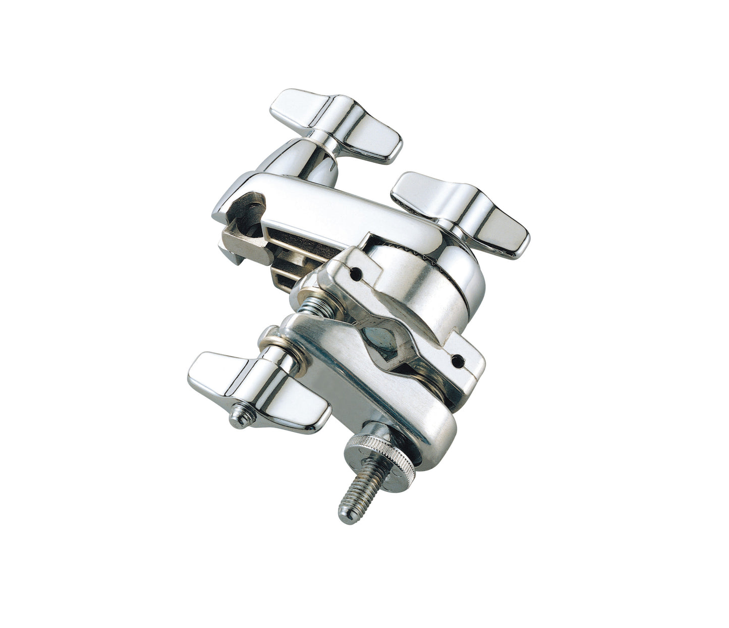 TAMA Compact Clamp