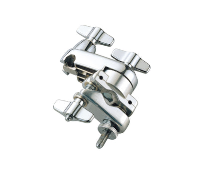 TAMA Compact Clamp
