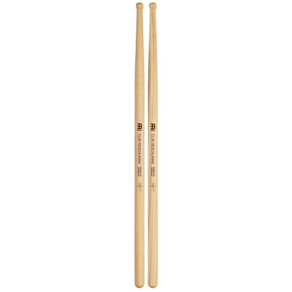 MEINL Stick & Brush - Clay Aeschliman Signature Drumstick