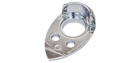 TAMA Metall Kugellagerabdeckung - Speed Cobra