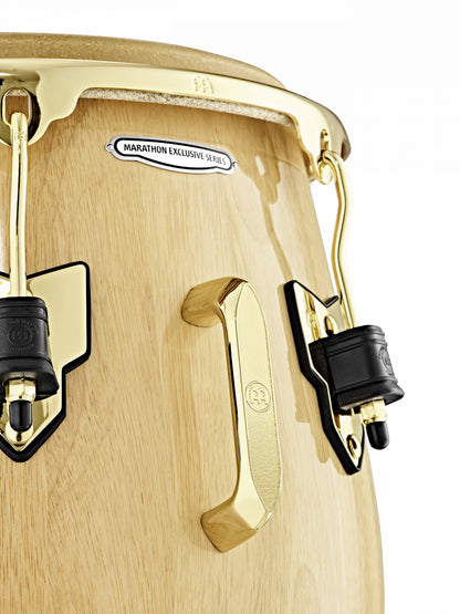 MEINL Percussion - Conga Griff gold