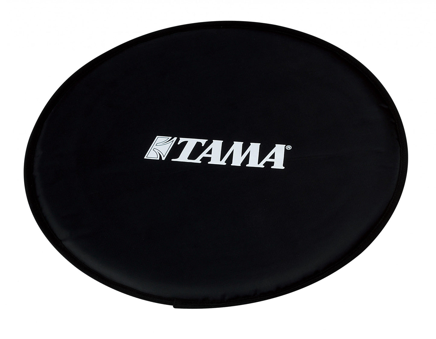 TAMA Cocktail-Jam Drum Set 4 teilig - Midnight Gold Sparkle/Chrome HW + Bag