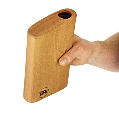 MEINL Percussion Travel Didgeridoo - 8 1/2" x 5"
