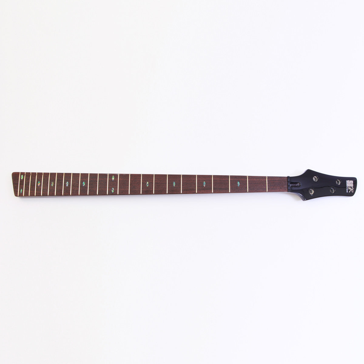 IBANEZ Neck for SR520-BK