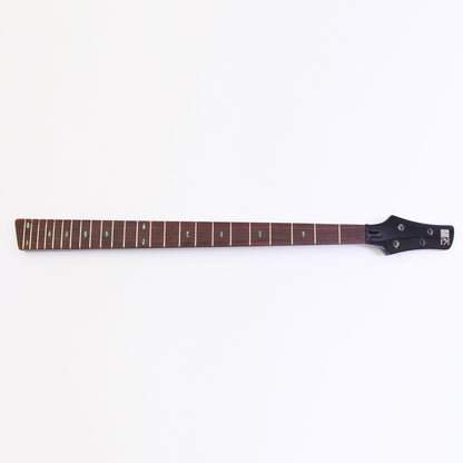 IBANEZ Neck for SR520-BK